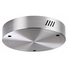 Основание odeon light brizzi 4244-3mn